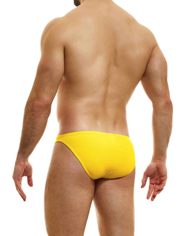 evalingerie.gr-04016_yellow_peace_low_cut_brief_modus_vivendi_underwear__3_.jpg