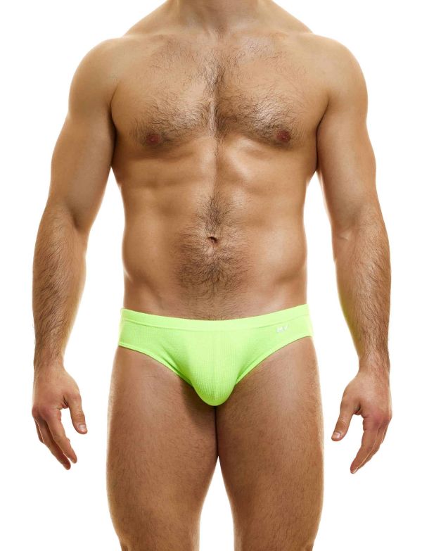 evalingerie.gr-04017-1_lime_peace_brief_modus_vivendi_underwear__1_.jpg
