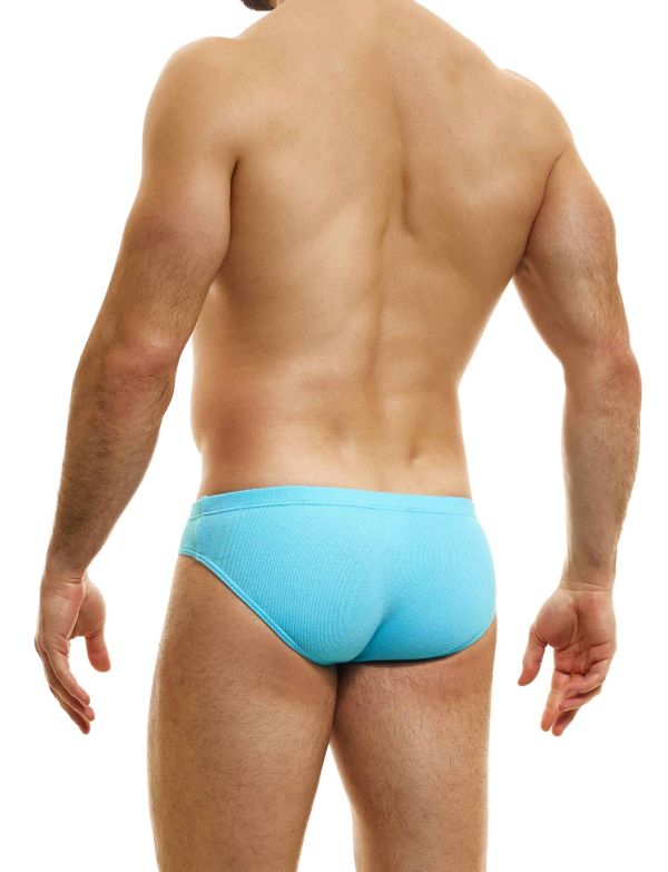 evalingerie.gr-04017_aqua_peace_brief_modus_vivendi_underwear__3_.jpg