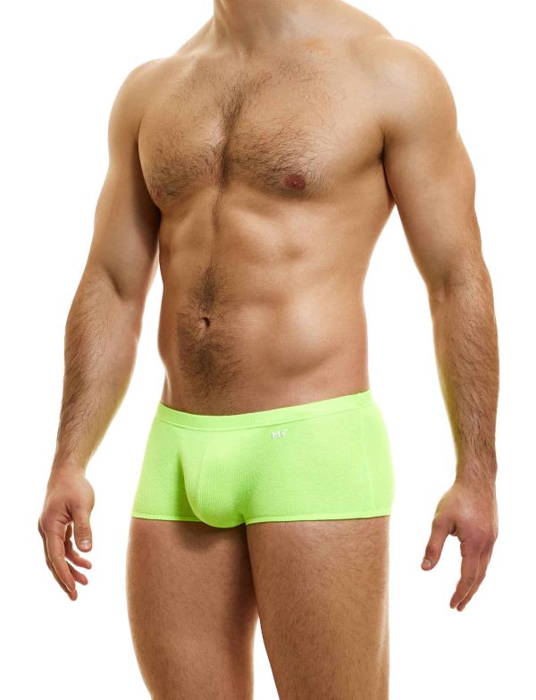 evalingerie.gr-04022-1_lime_peace_brazil_cut_boxer_modus_vivendi_underwear__2_.jpg