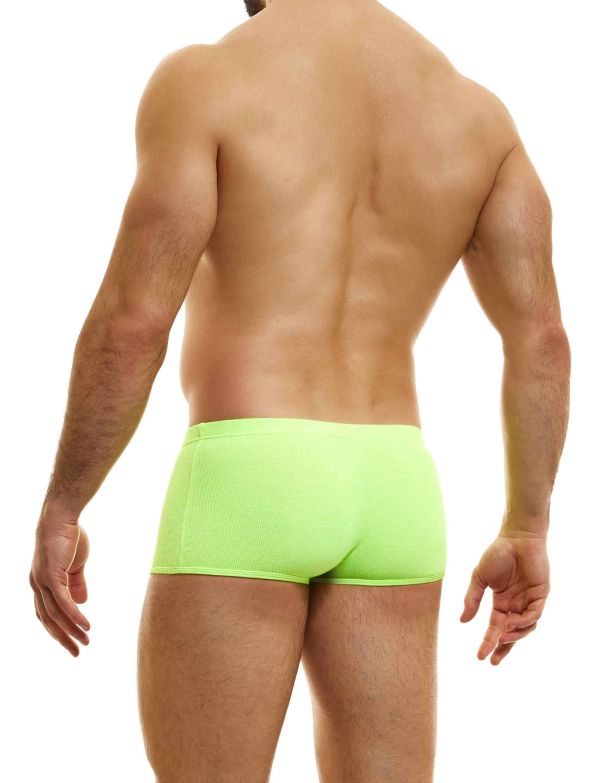 evalingerie.gr-04022-1_lime_peace_brazil_cut_boxer_modus_vivendi_underwear__3_.jpg