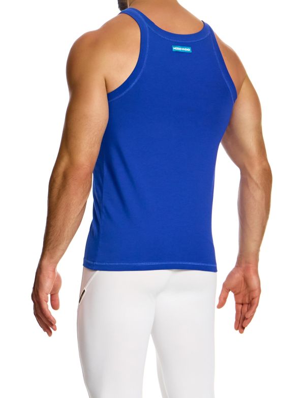 evalingerie.gr-18531_blue_weekly_tanktop_modus_vivendi_readytowear__3__2b86-w9.jpg