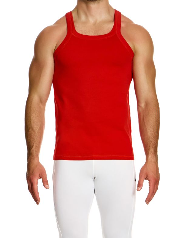 evalingerie.gr-18531_red_weekly_tanktop_modus_vivendi_readytowear__1_.jpg