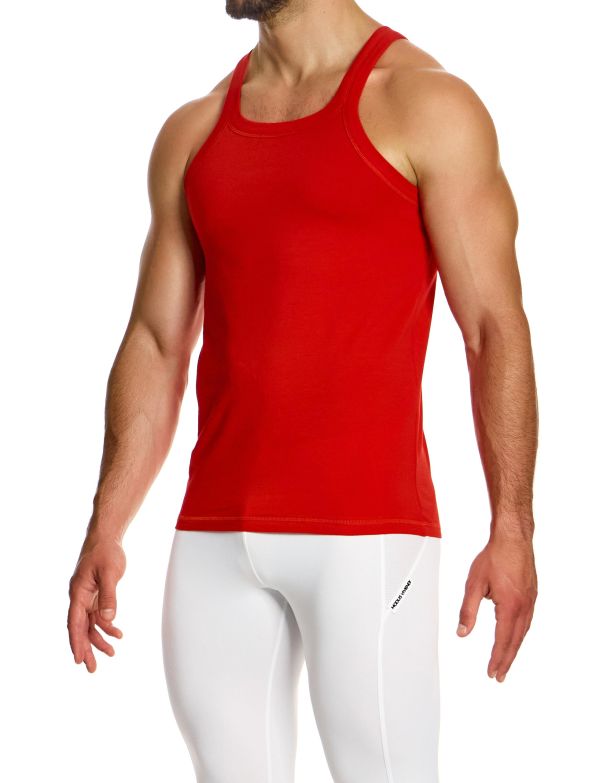 evalingerie.gr-18531_red_weekly_tanktop_modus_vivendi_readytowear__2_.jpg