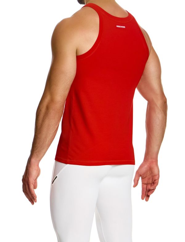 evalingerie.gr-18531_red_weekly_tanktop_modus_vivendi_readytowear__3_.jpg