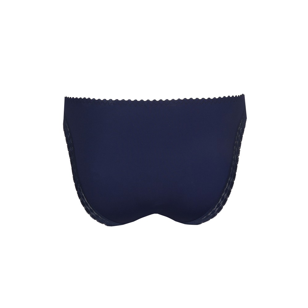 sedaine-water-blue-primadonna (1)