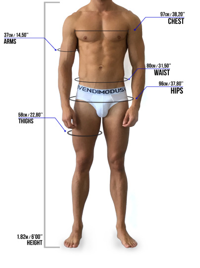 size_guide_model