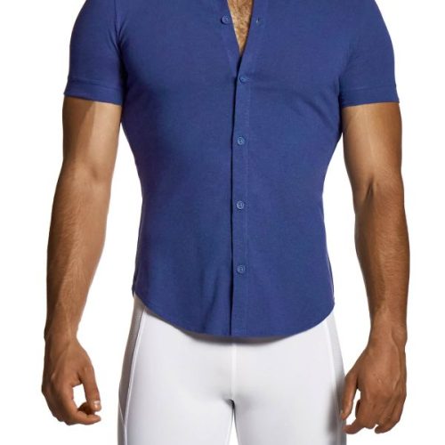 27541_marine_linen_shirt_modus_vivendi_ready_to_wear