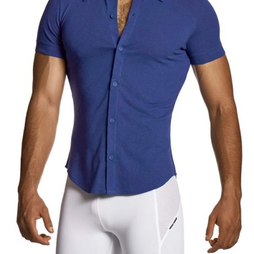 27541_marine_linen_shirt_modus_vivendi_ready_to_wear