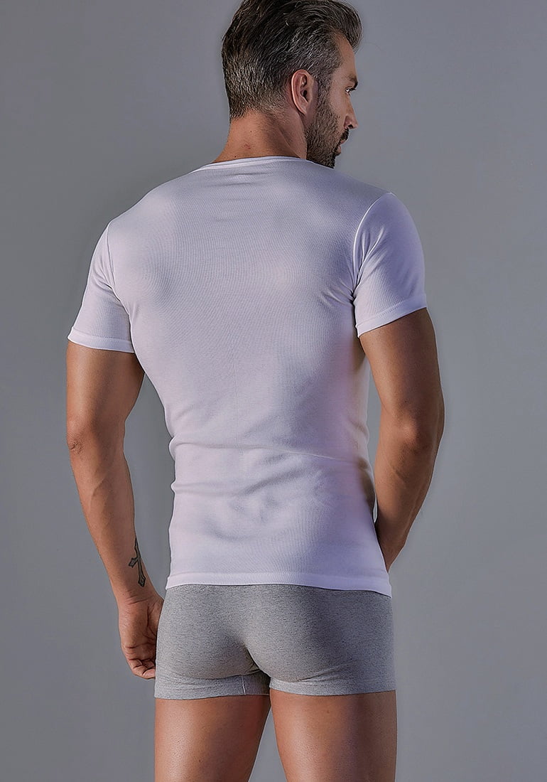 311004 White-2