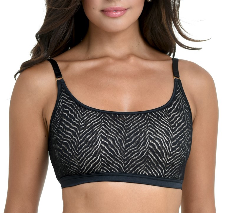 Bralette 9174 , Slip 2690