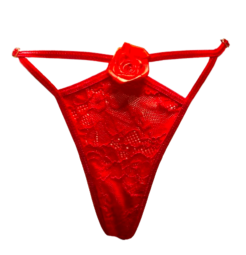 FDV_028-evalingerie.gr-fontana_di_vita-string-