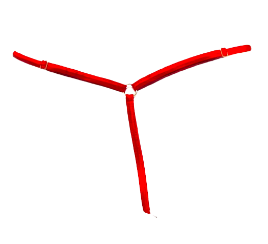 FDV_028-evalingerie.gr-fontana_di_vita-string-1