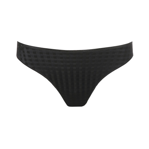 eservices_marie_jo-lingerie-briefs-avero-0500410-black-0_3516229