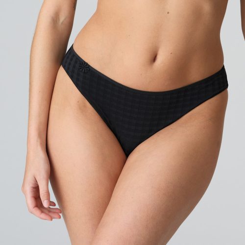 marie_jo-lingerie-briefs-avero-0500410-black