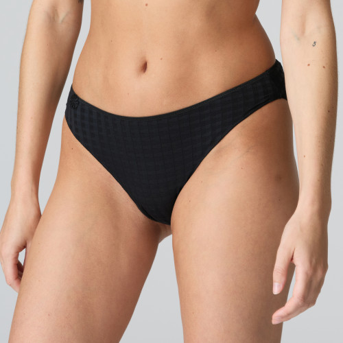 marie_jo-lingerie-briefs-avero-0500410-black