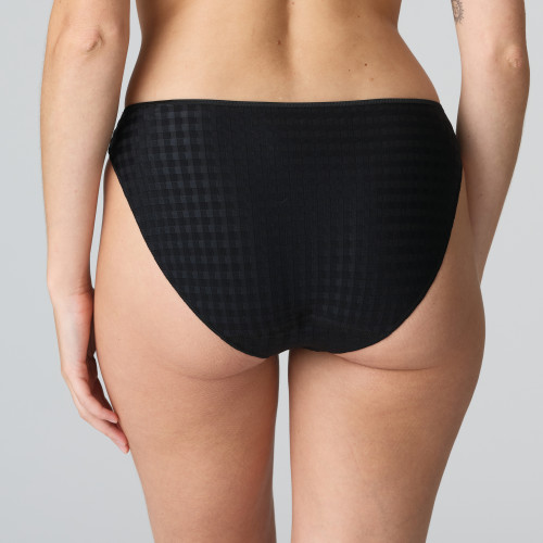 eservices_marie_jo-lingerie-briefs-avero-0500410-black-173565