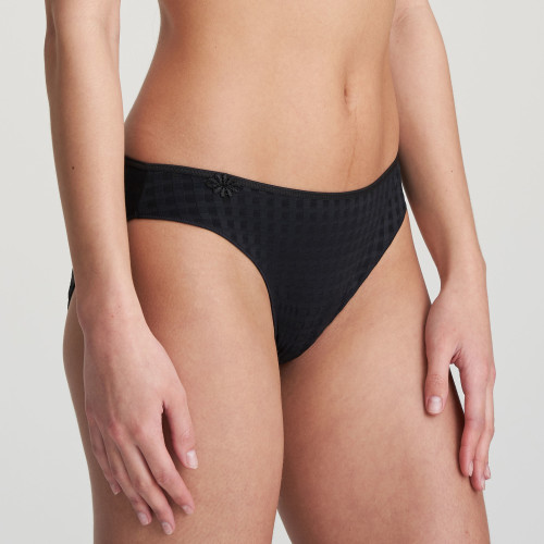 eservices_marie_jo-lingerie-briefs-avero-0500410-black-2_3515224