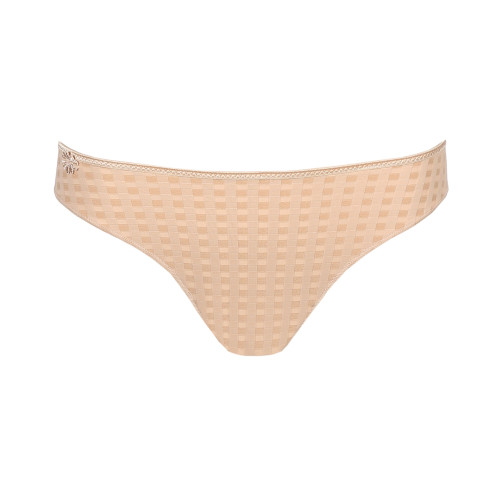 eservices_marie_jo-lingerie-briefs-avero-0500410-skin-0_3516216