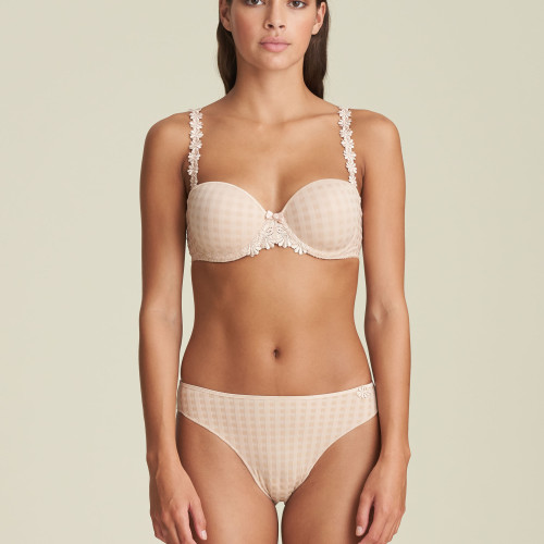 eservices_marie_jo-lingerie-briefs-avero-0500410-skin-0_3517725