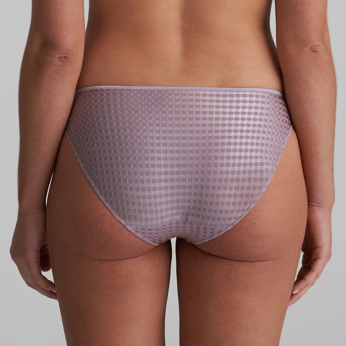 eservices_marie_jo-lingerie-briefs-avero-0500410-skin-110687