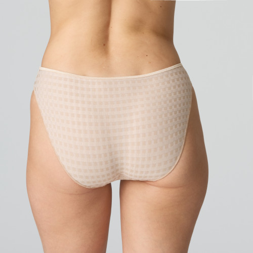 marie_jo-lingerie-briefs-avero-0500410-skin