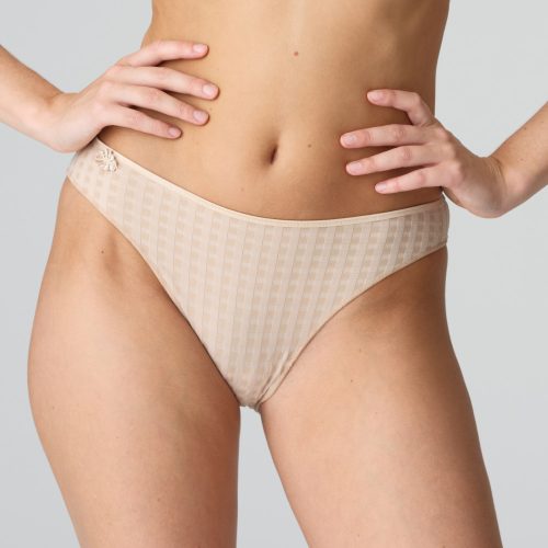 marie_jo-lingerie-briefs-avero-0500410-skin