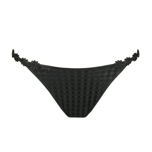 eservices_marie_jo-lingerie-briefs-avero-0500412-black-0_3422295