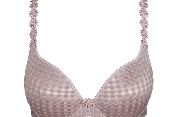 primadonna-soutien-marie-jo-avero-0200416-soft-sand