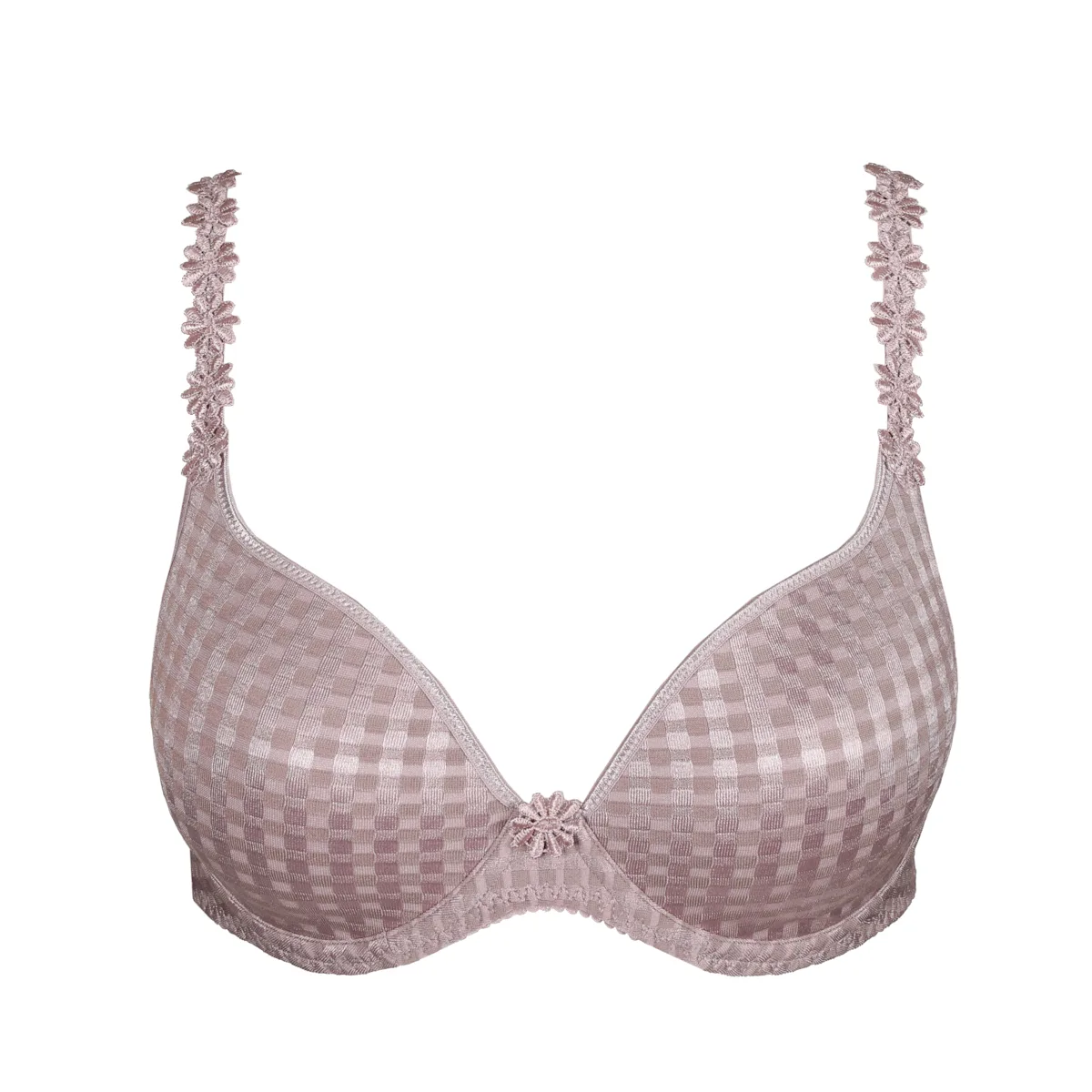 eservices_marie_jo-lingerie-padded_bra-avero-0100416-skin-109866