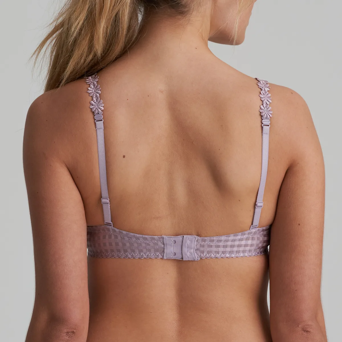 eservices_marie_jo-lingerie-padded_bra-avero-0100416-skin-110469