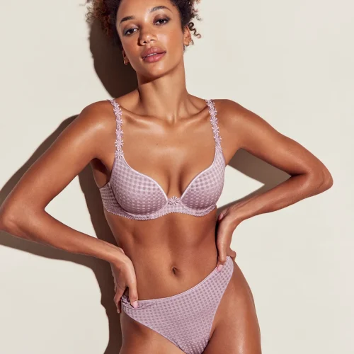 primadonna-soutien-marie-jo-avero-0200416-soft-sand