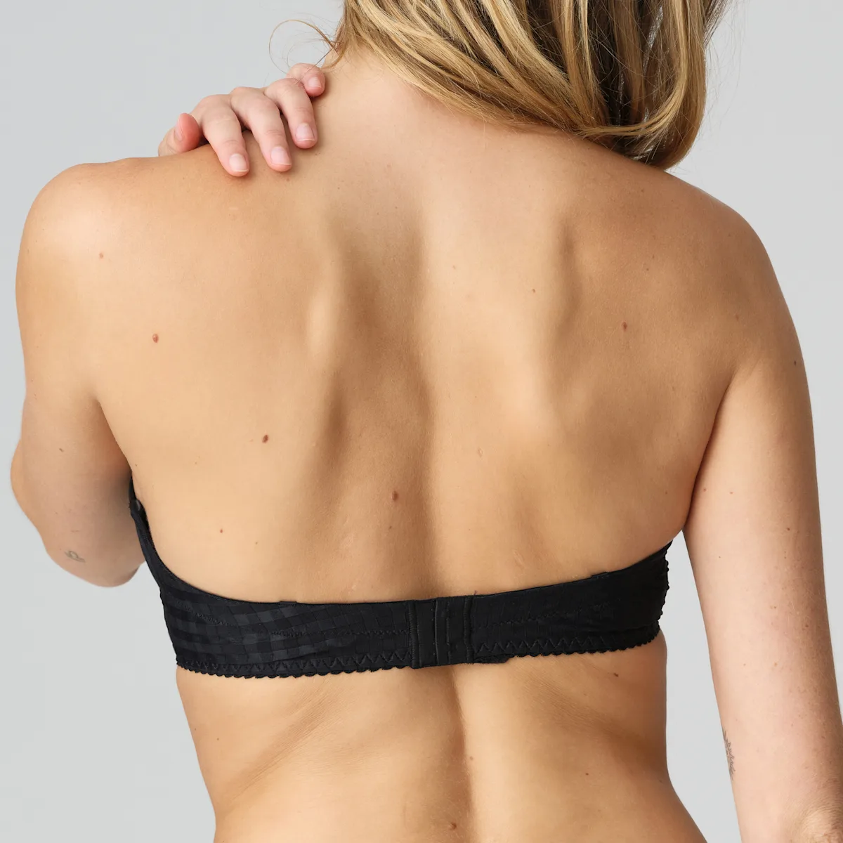 eservices_marie_jo-lingerie-strapless_bra-avero-0100413-black-164814