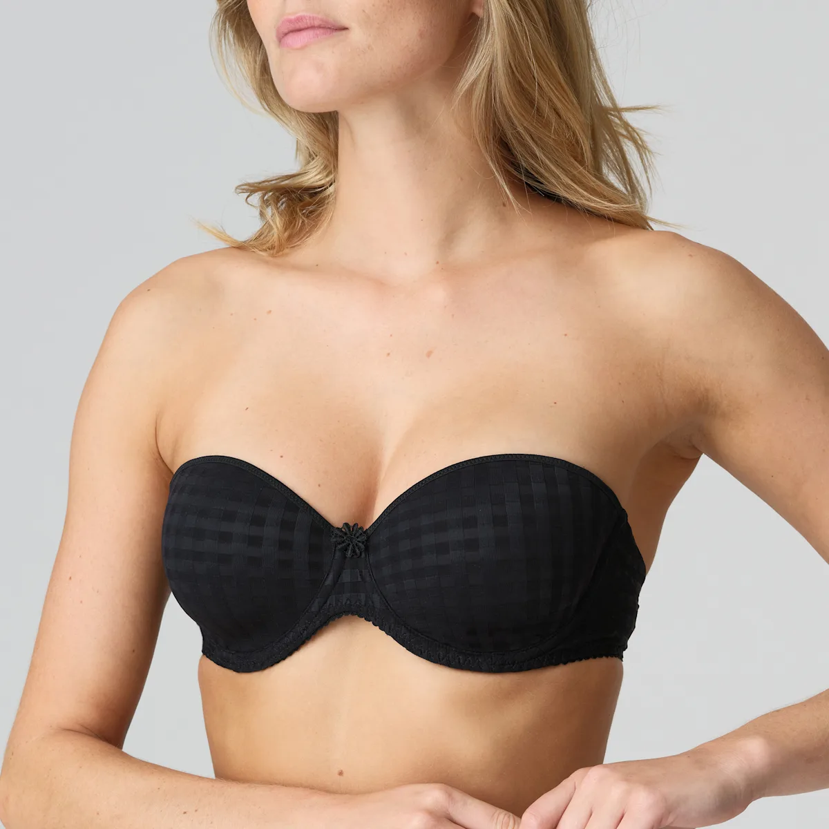 eservices_marie_jo-lingerie-strapless_bra-avero-0100413-black-164818