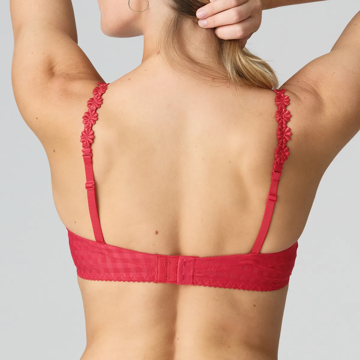 eservices_marie_jo-lingerie-strapless_bra-avero-0100413-red-164805