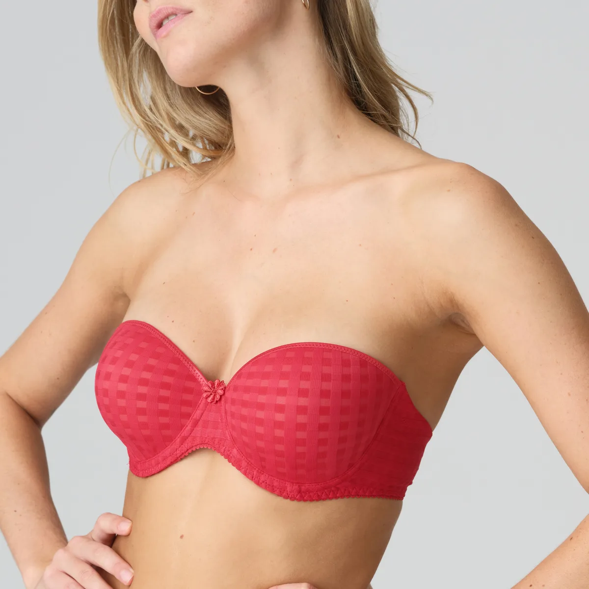 eservices_marie_jo-lingerie-strapless_bra-avero-0100413-red-164813