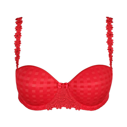 eservices_marie_jo-lingerie-strapless_bra-avero-0200413-red-0_3581497