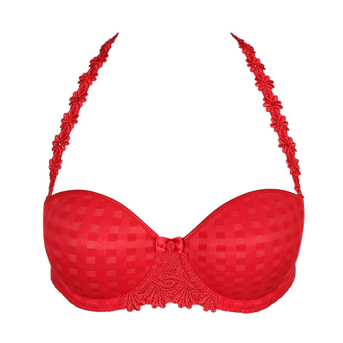 eservices_marie_jo-lingerie-strapless_bra-avero-0200413-red-2_3581498