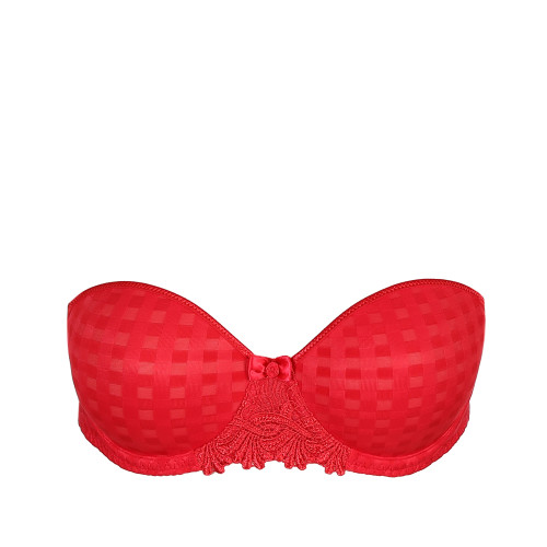 eservices_marie_jo-lingerie-strapless_bra-avero-0200413-red-3_3581499