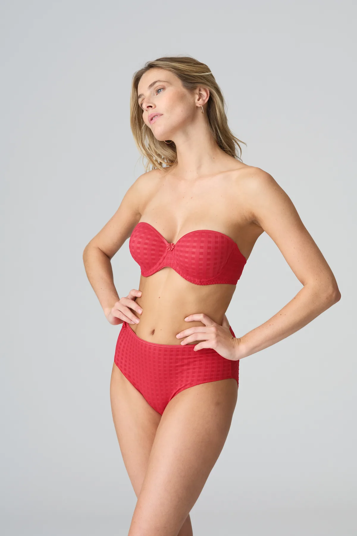eservices_marie_jo-lingerie-strapless_brashorts_-_hotpants-avero-0100413-red0500415-red-165230