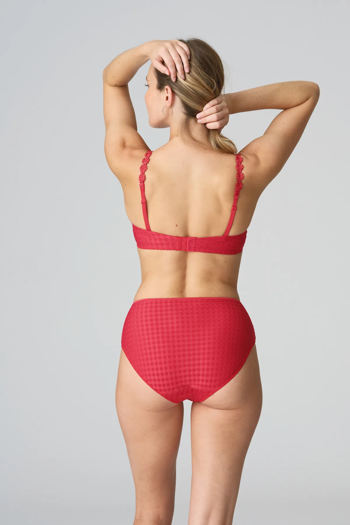 eservices_marie_jo-lingerie-strapless_brashorts_-_hotpants-avero-0100413-red0500415-red-165231