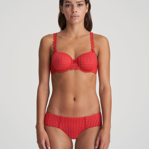 eservices_marie_jo-lingerie-underwired_bra-avero-0100410-red-0_3490328