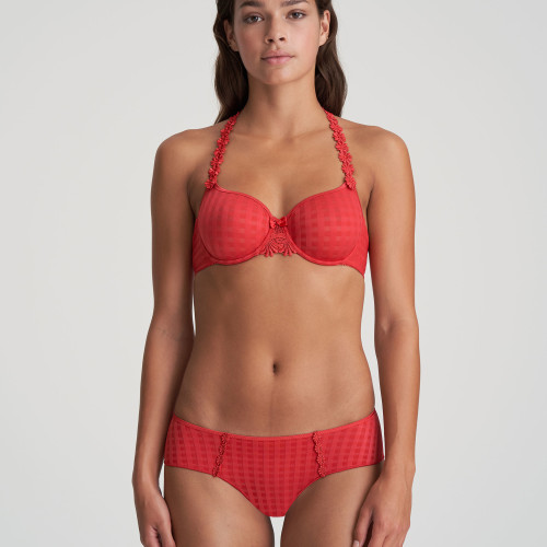 eservices_marie_jo-lingerie-underwired_bra-avero-0100410-red-2_3490329