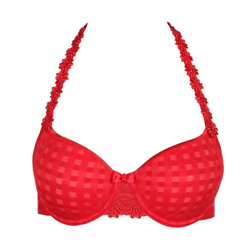 eservices_marie_jo-lingerie-underwired_bra-avero-0100410-red-2_3581491