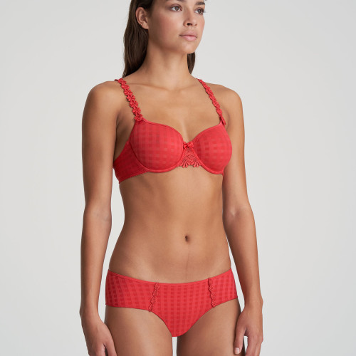 eservices_marie_jo-lingerie-underwired_bra-avero-0100410-red-3_3490330
