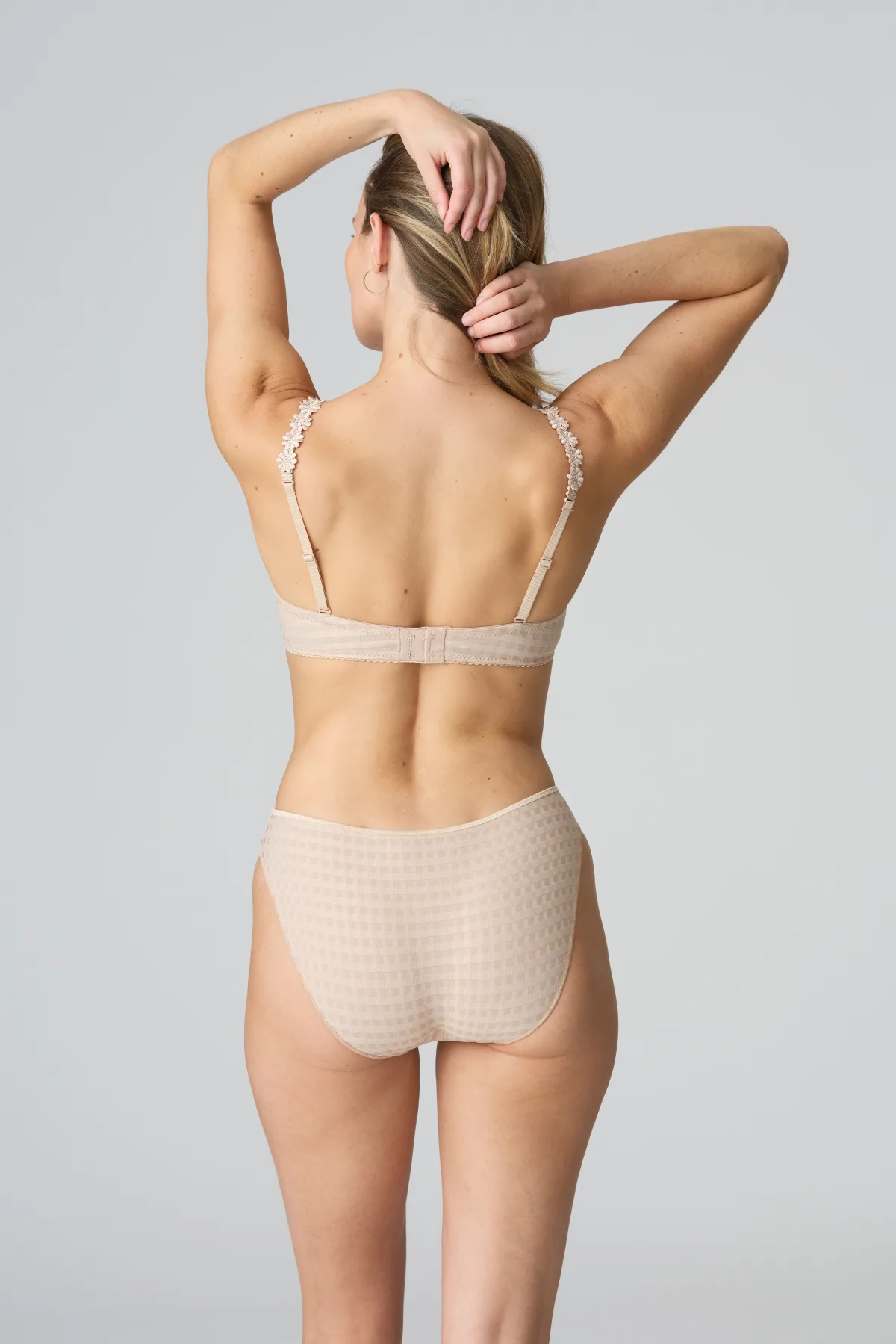 eservices_marie_jo-lingerie-underwired_brabriefs-avero-0200410-skin0500410-skin-204001