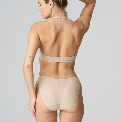 eservices_marie_jo-lingerie-underwired_brabriefs-avero-0200410-skin0500410-skin-204002