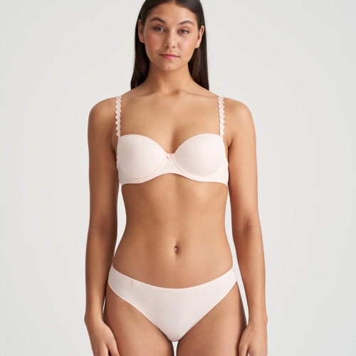 eservices_marie_jo_l_aventure-lingerie-briefs-tom-0520820-pink-0_3555348