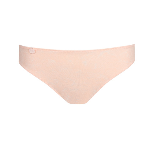 eservices_marie_jo_l_aventure-lingerie-briefs-tom-0520820-pink-0_3557928