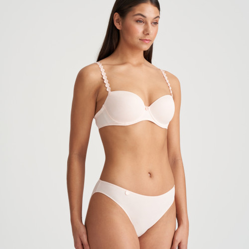 eservices_marie_jo_l_aventure-lingerie-briefs-tom-0520820-pink-2_3555349